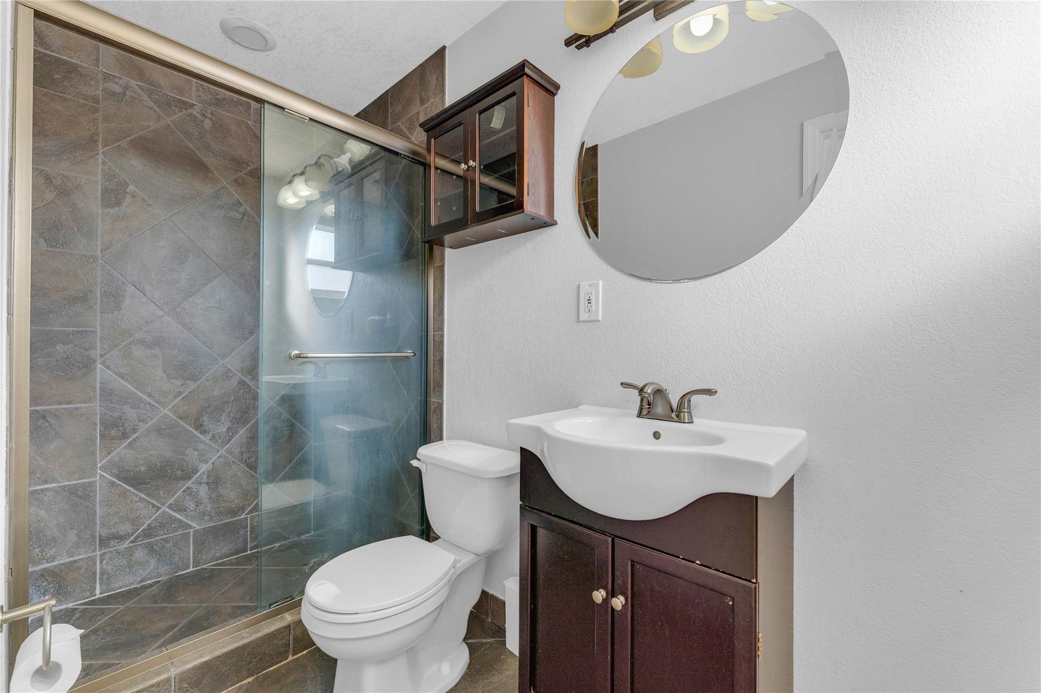 Broadview Park Sec 2 Amd - Residential