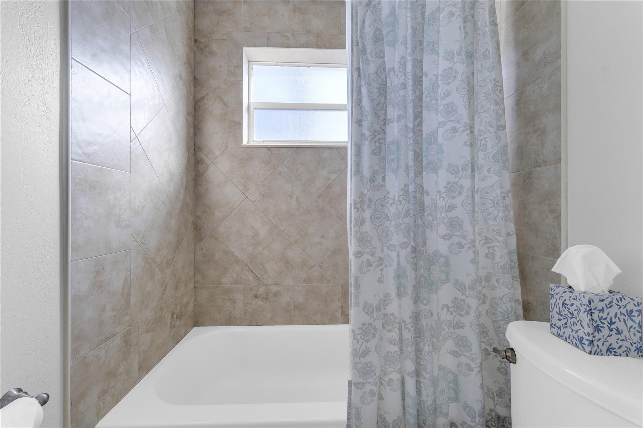 Broadview Park Sec 2 Amd - Residential