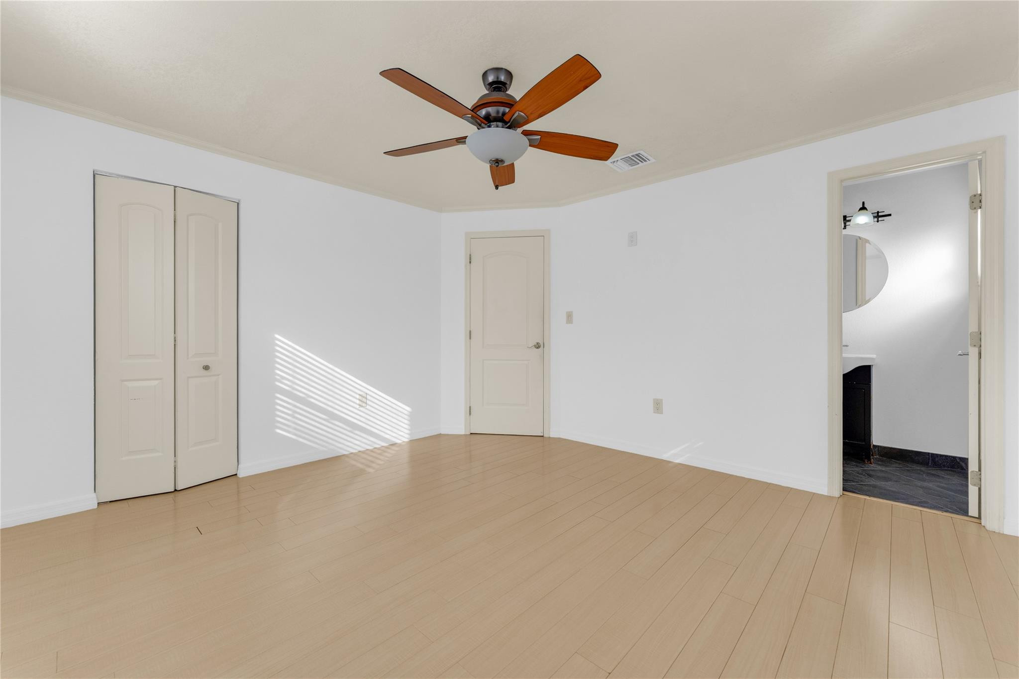 Broadview Park Sec 2 Amd - Residential