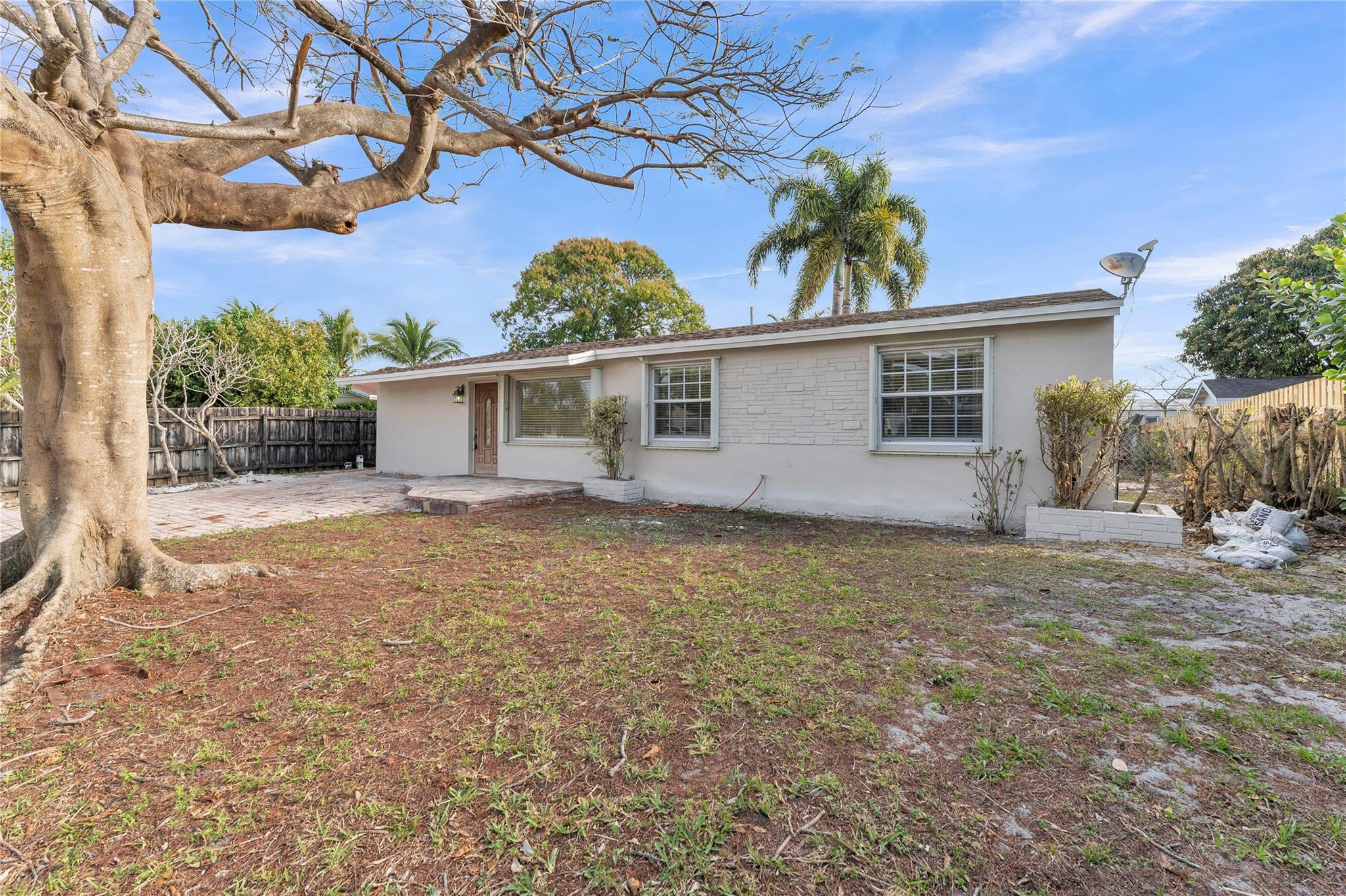 Broadview Park Sec 2 Amd - Residential