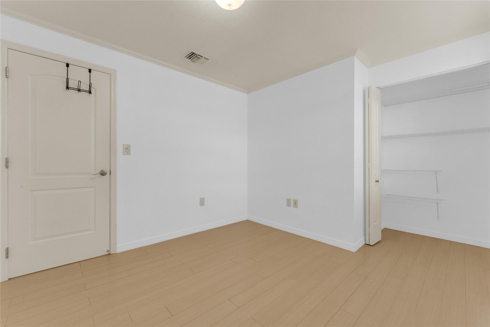 Broadview Park Sec 2 Amd - Residential