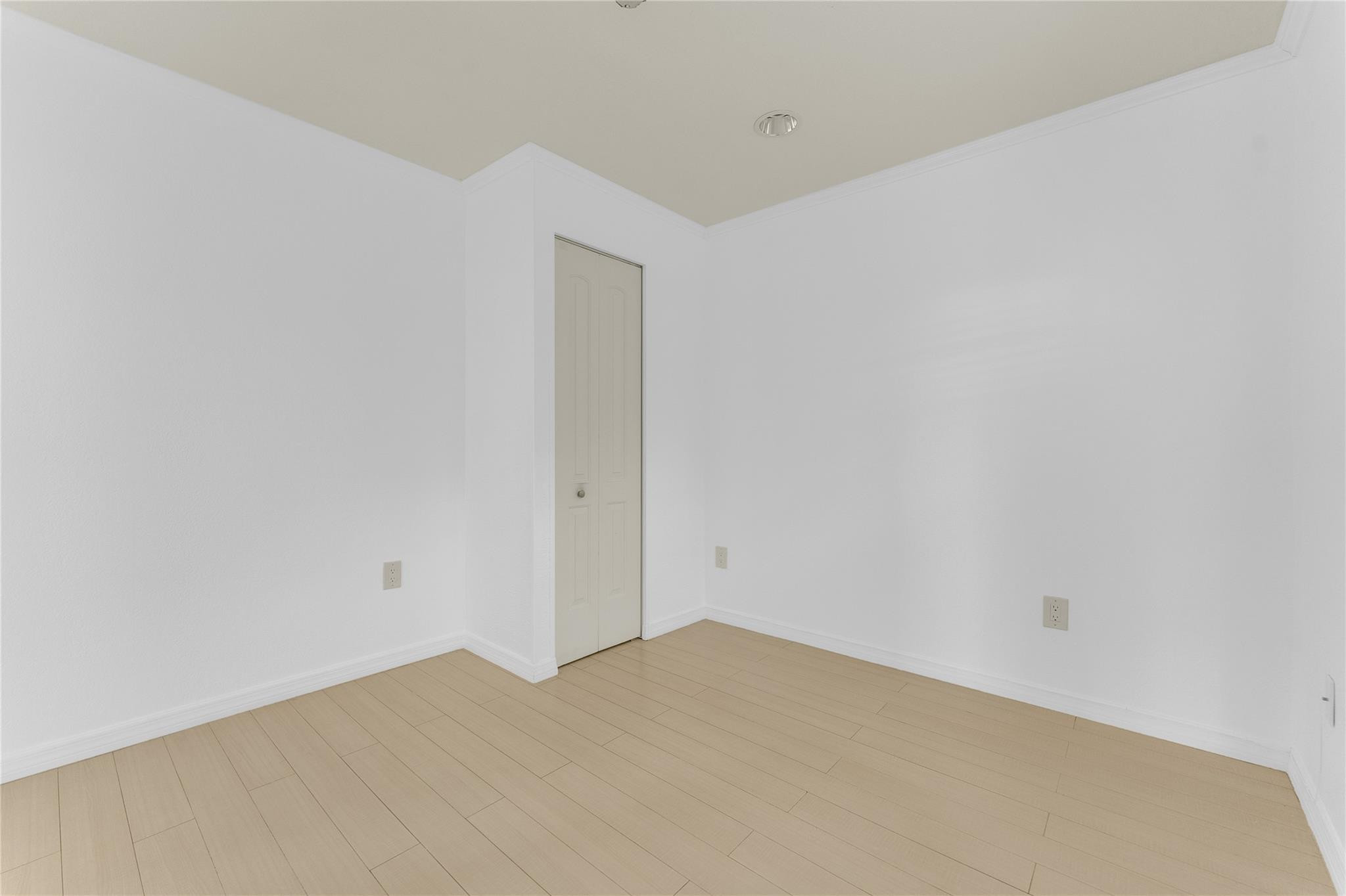 Broadview Park Sec 2 Amd - Residential