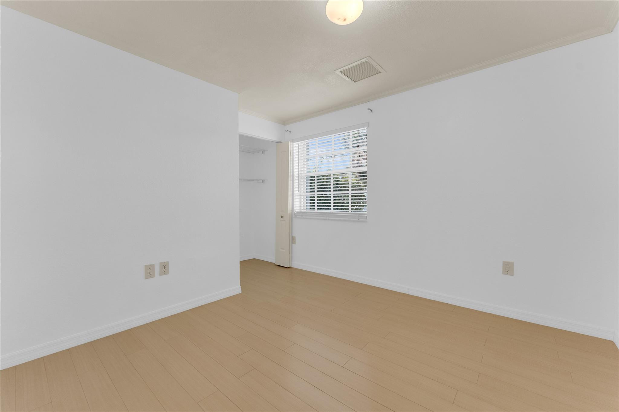 Broadview Park Sec 2 Amd - Residential