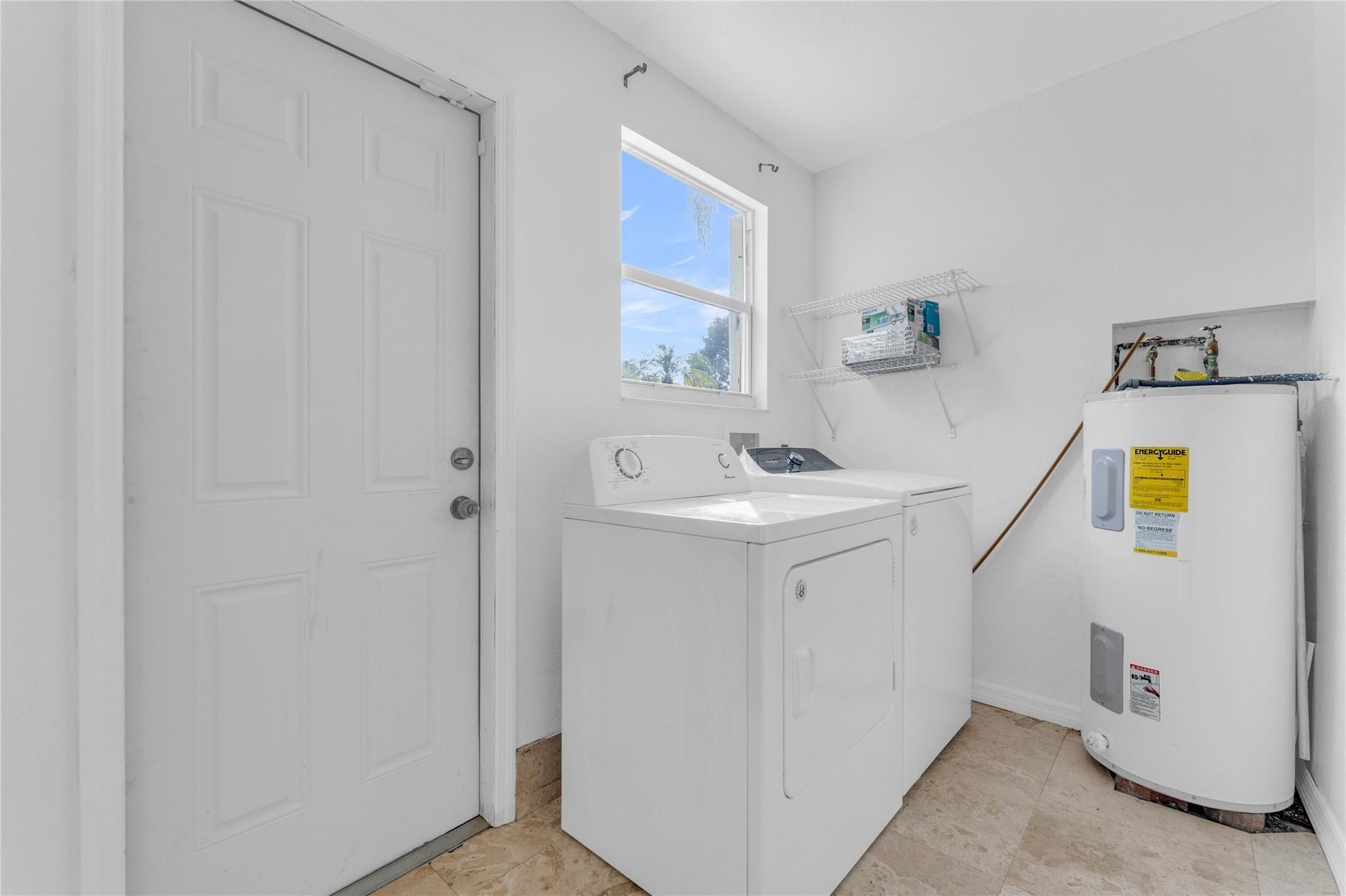 Broadview Park Sec 2 Amd - Residential