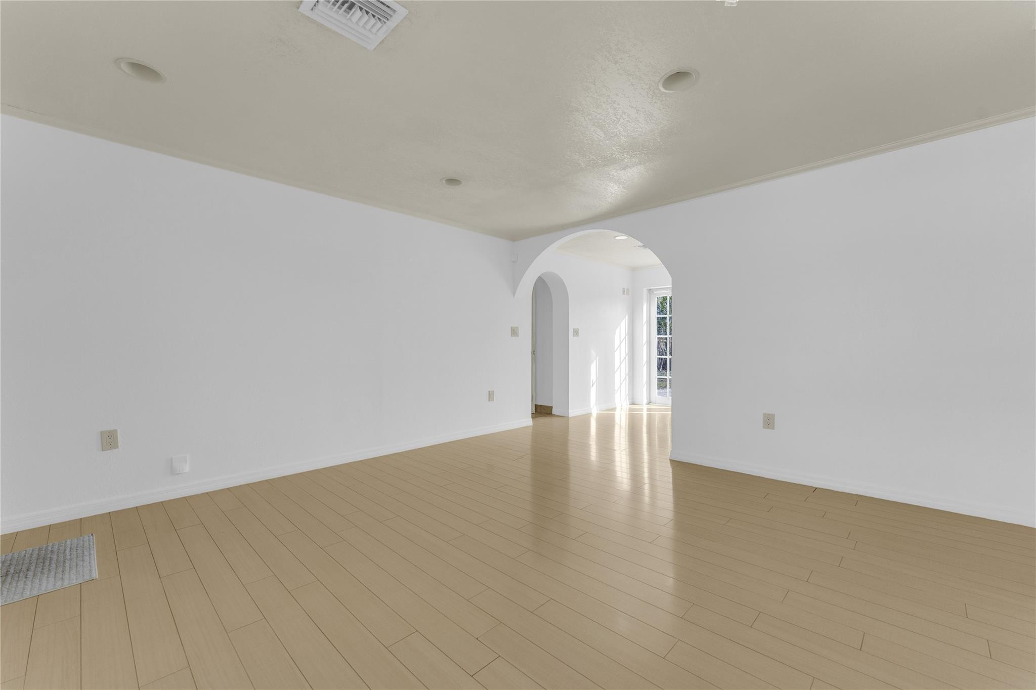 Broadview Park Sec 2 Amd - Residential