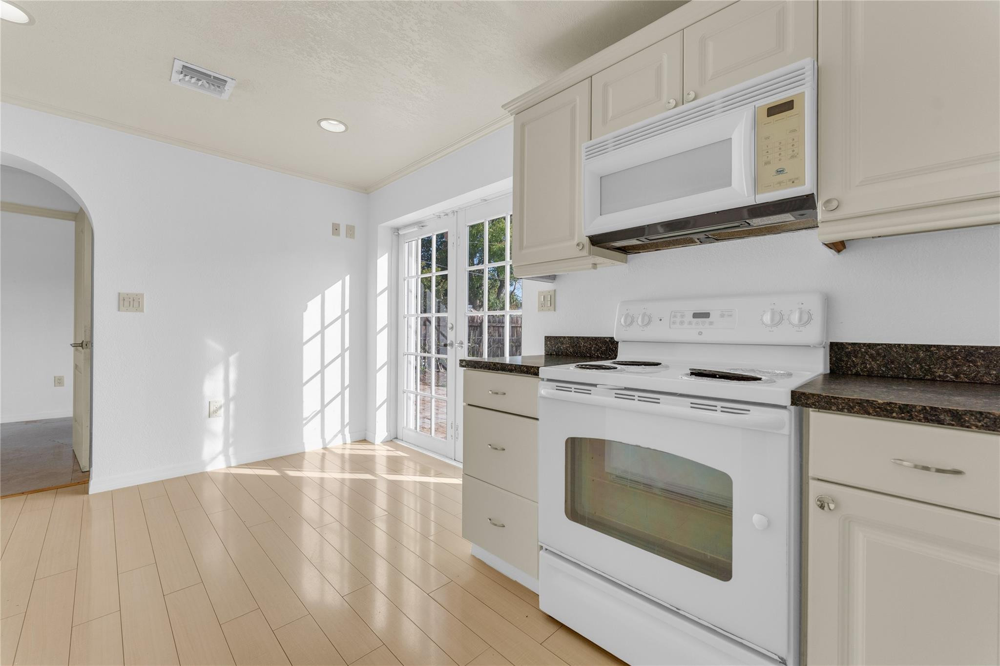 Broadview Park Sec 2 Amd - Residential