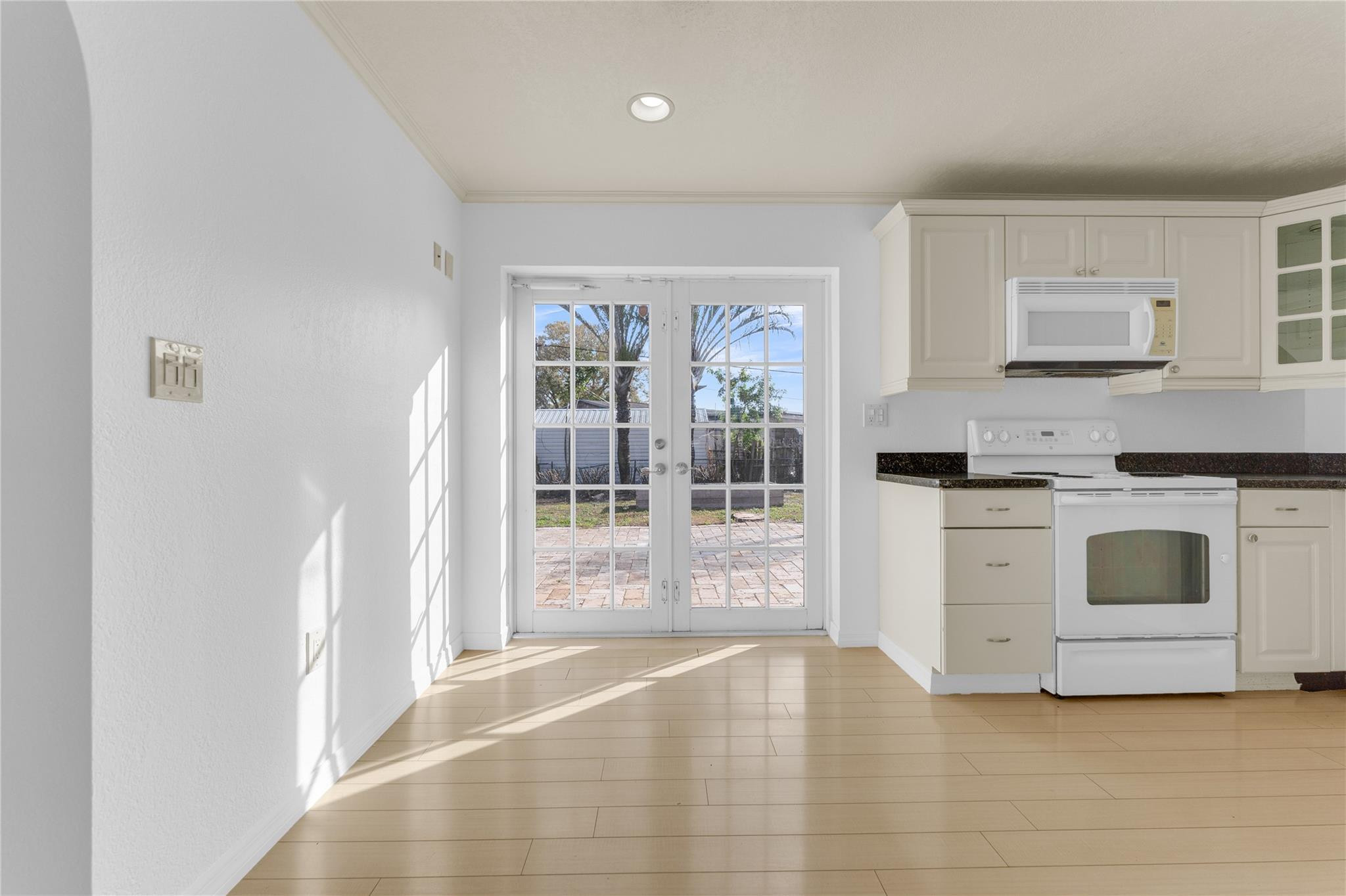 Broadview Park Sec 2 Amd - Residential