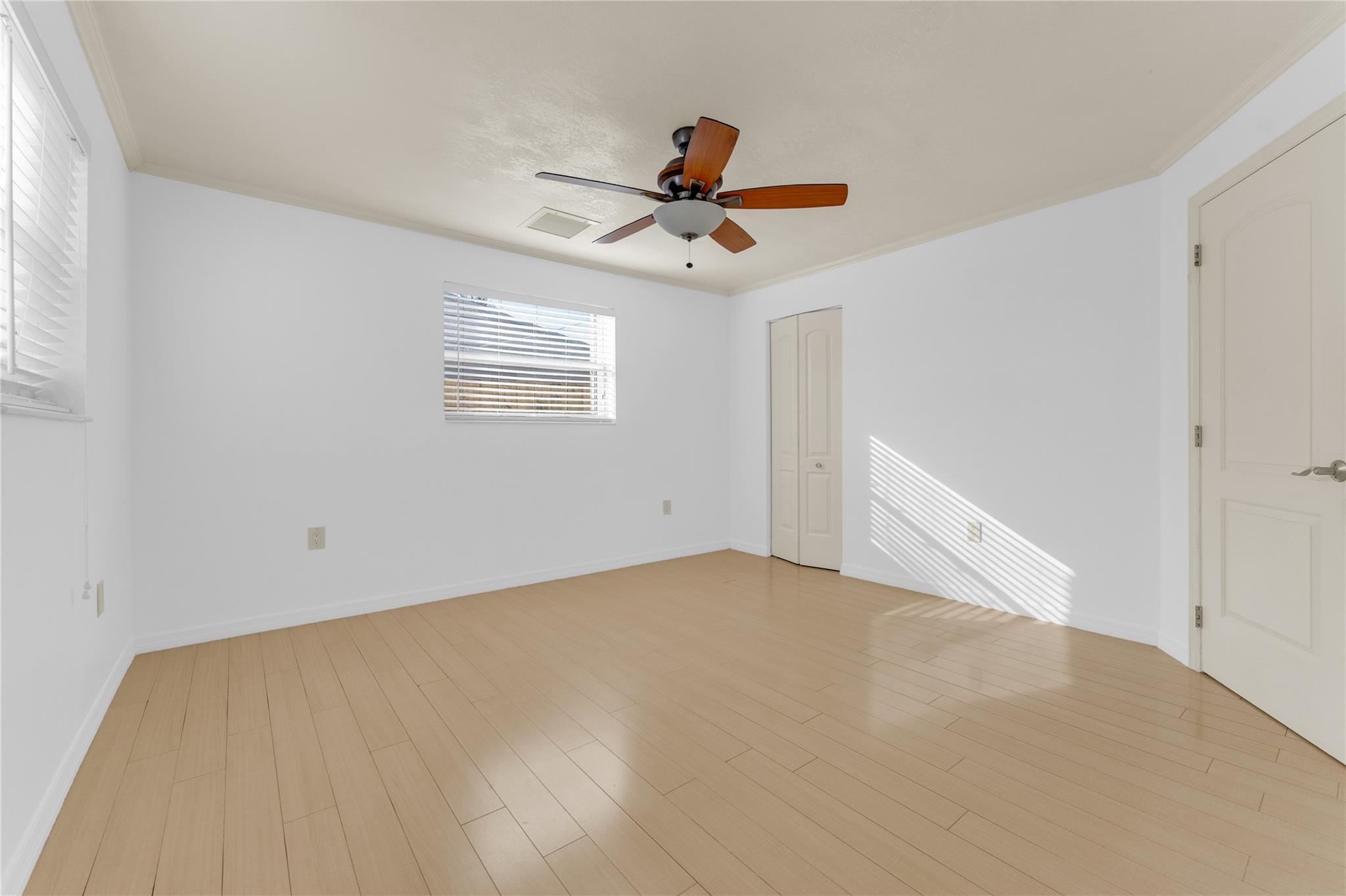 Broadview Park Sec 2 Amd - Residential