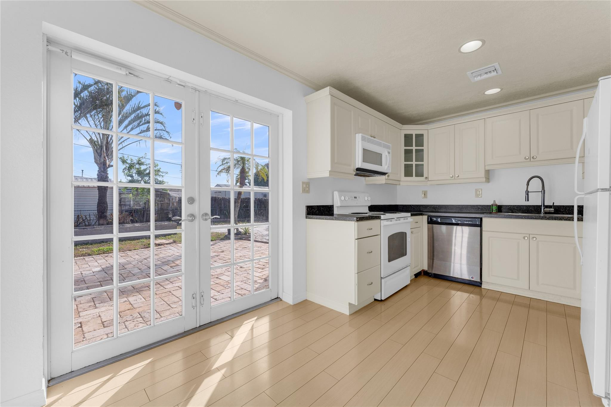 Broadview Park Sec 2 Amd - Residential