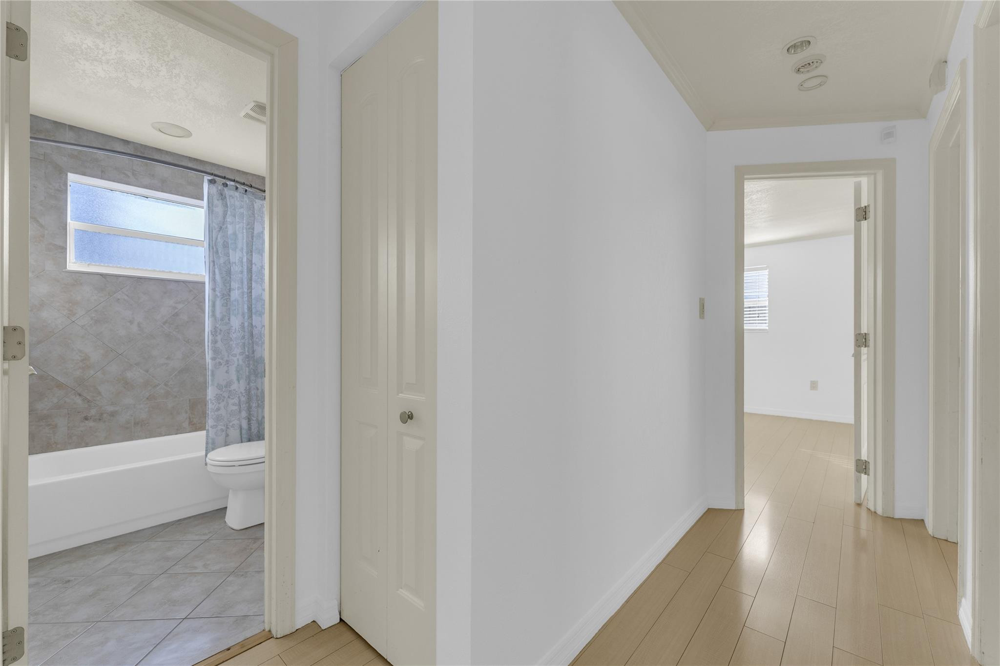 Broadview Park Sec 2 Amd - Residential