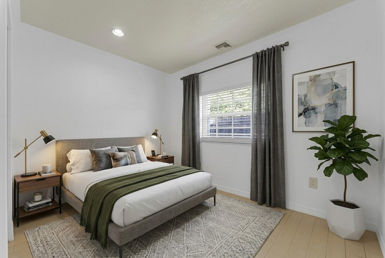 Broadview Park Sec 2 Amd - Residential