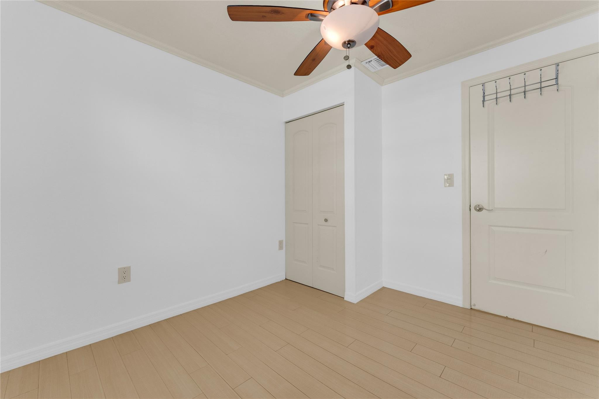 Broadview Park Sec 2 Amd - Residential