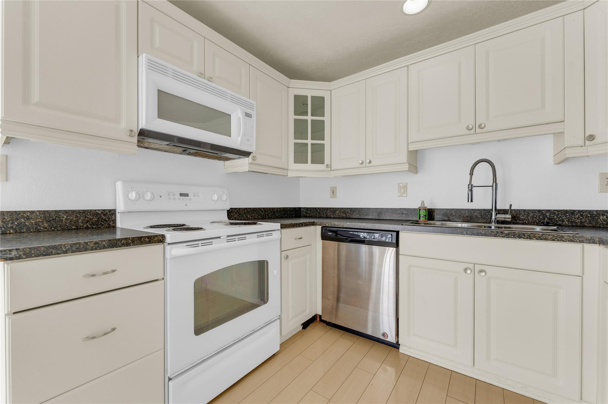 Broadview Park Sec 2 Amd - Residential