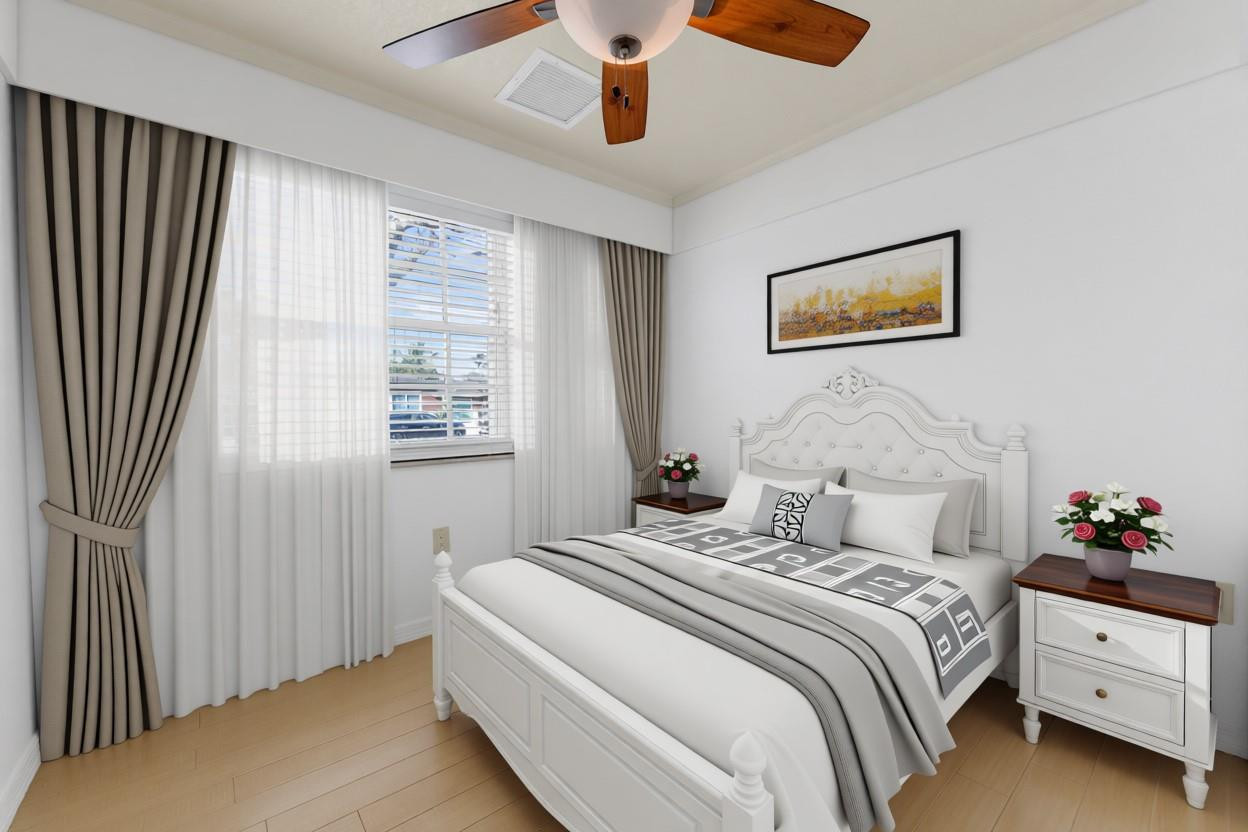 Broadview Park Sec 2 Amd - Residential