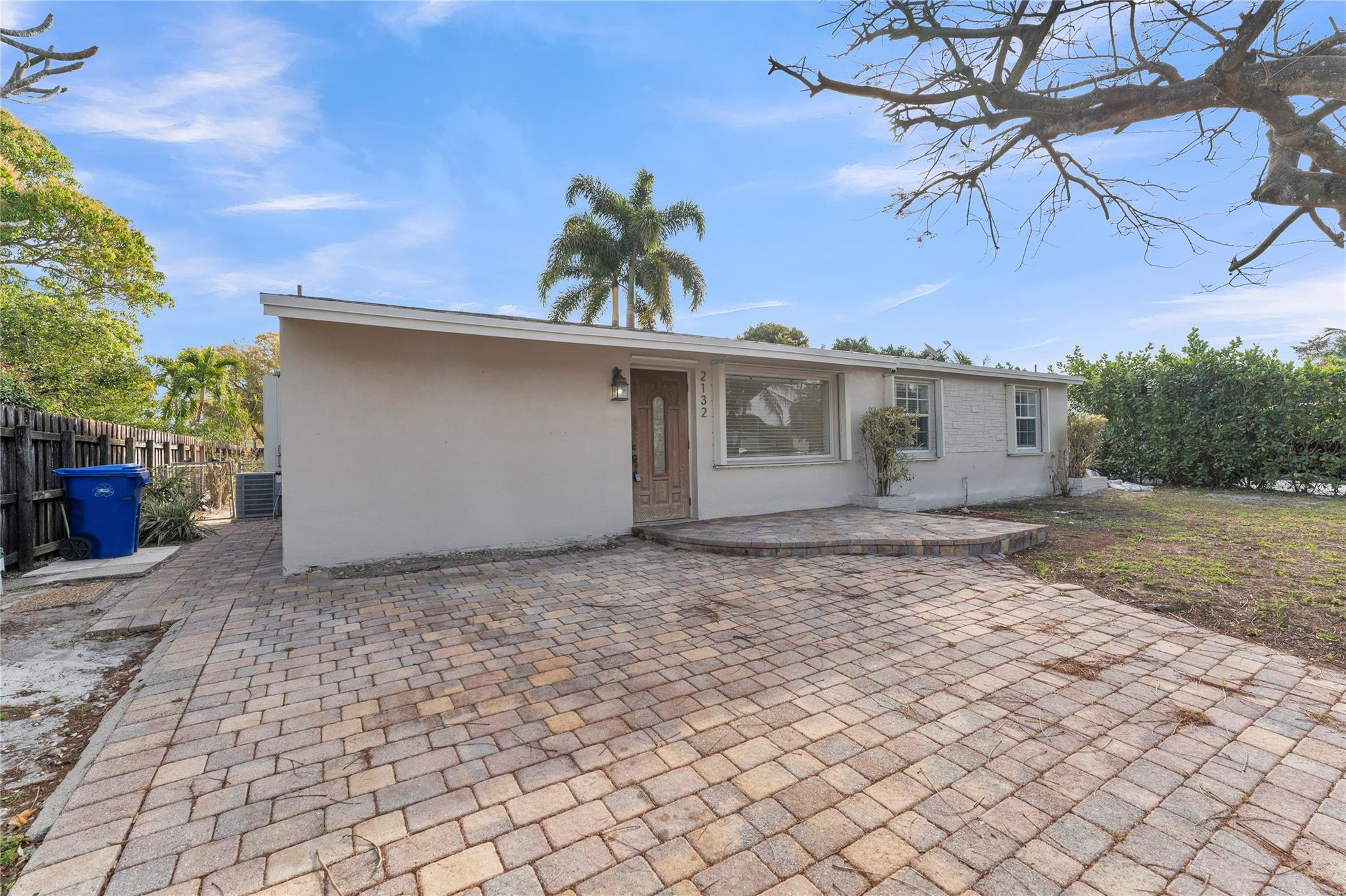 Broadview Park Sec 2 Amd - Residential