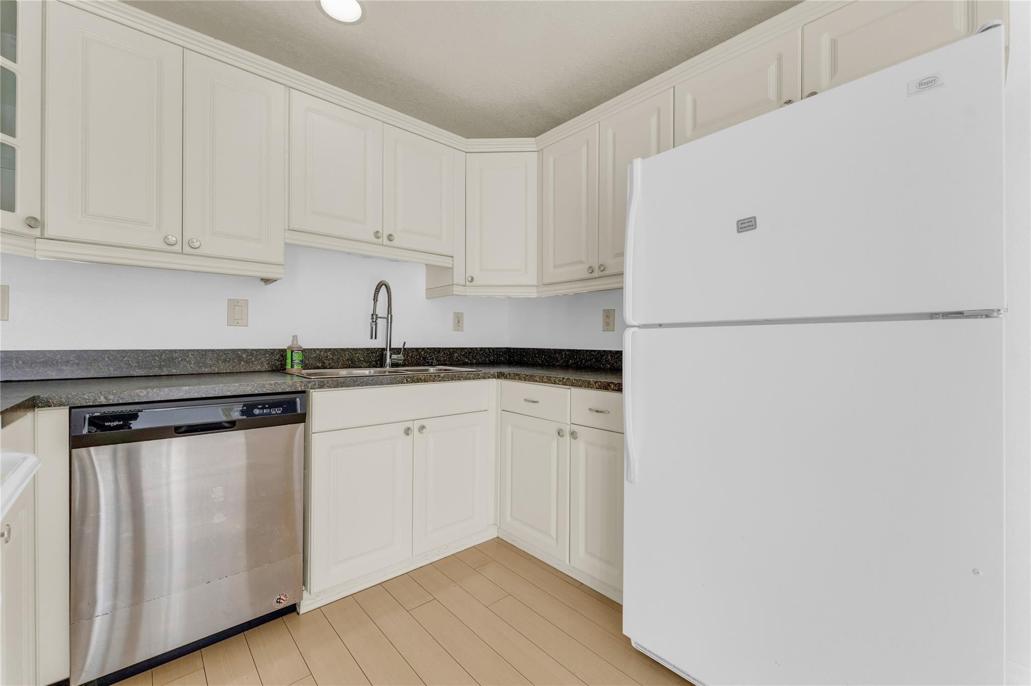 Broadview Park Sec 2 Amd - Residential