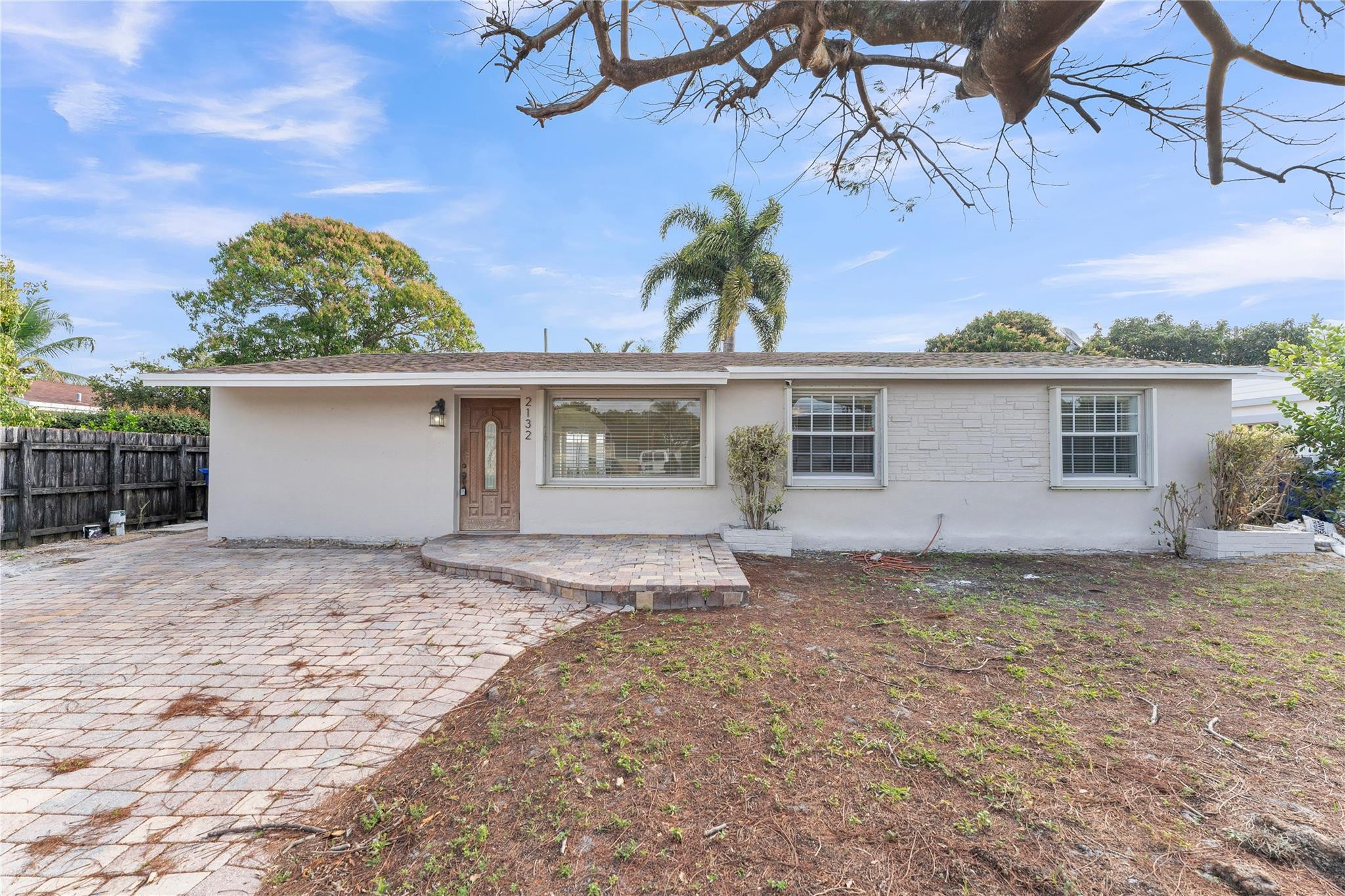 Broadview Park Sec 2 Amd - Residential