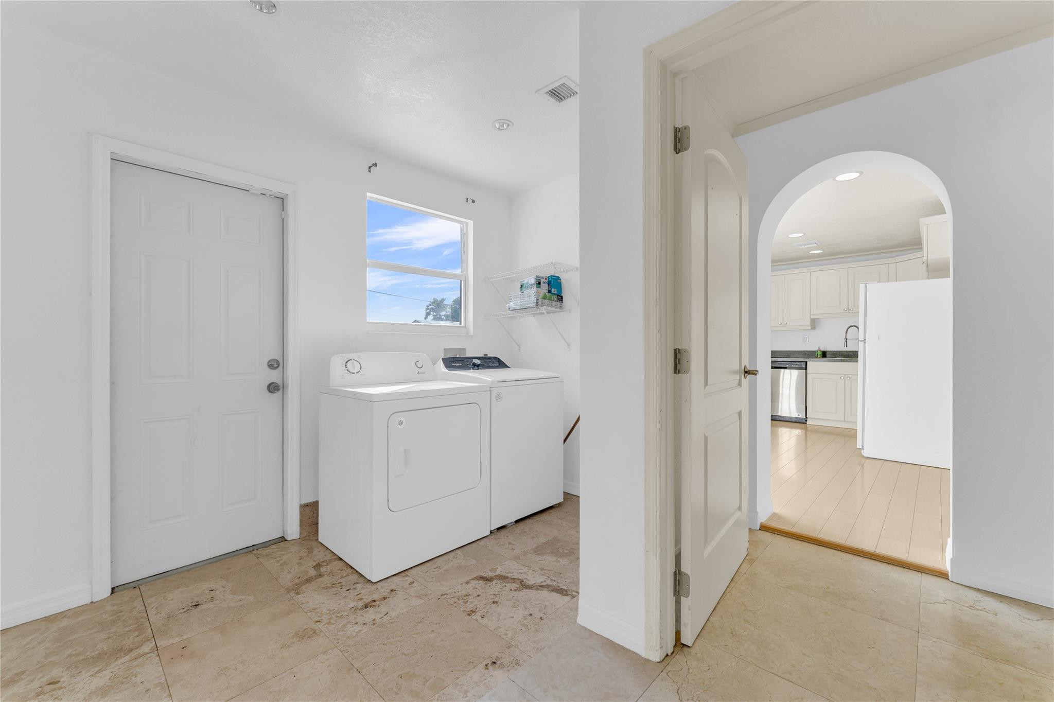 Broadview Park Sec 2 Amd - Residential