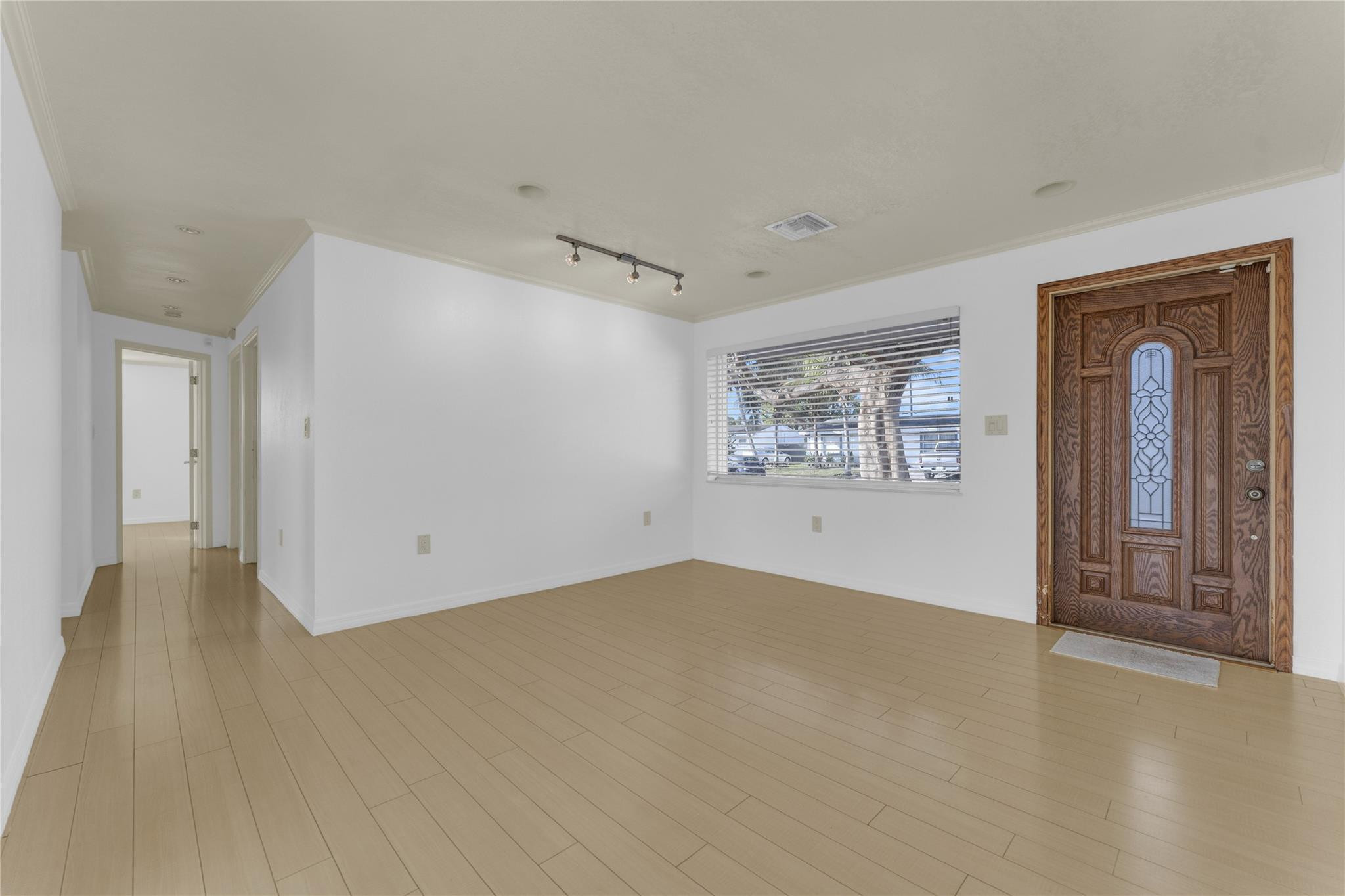 Broadview Park Sec 2 Amd - Residential