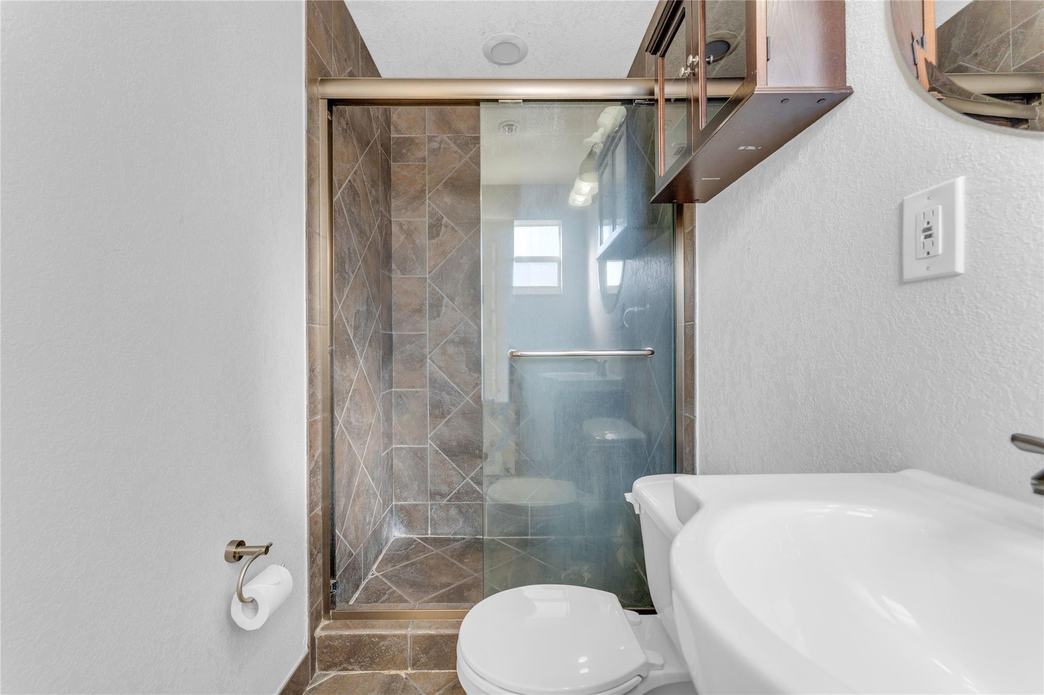 Broadview Park Sec 2 Amd - Residential