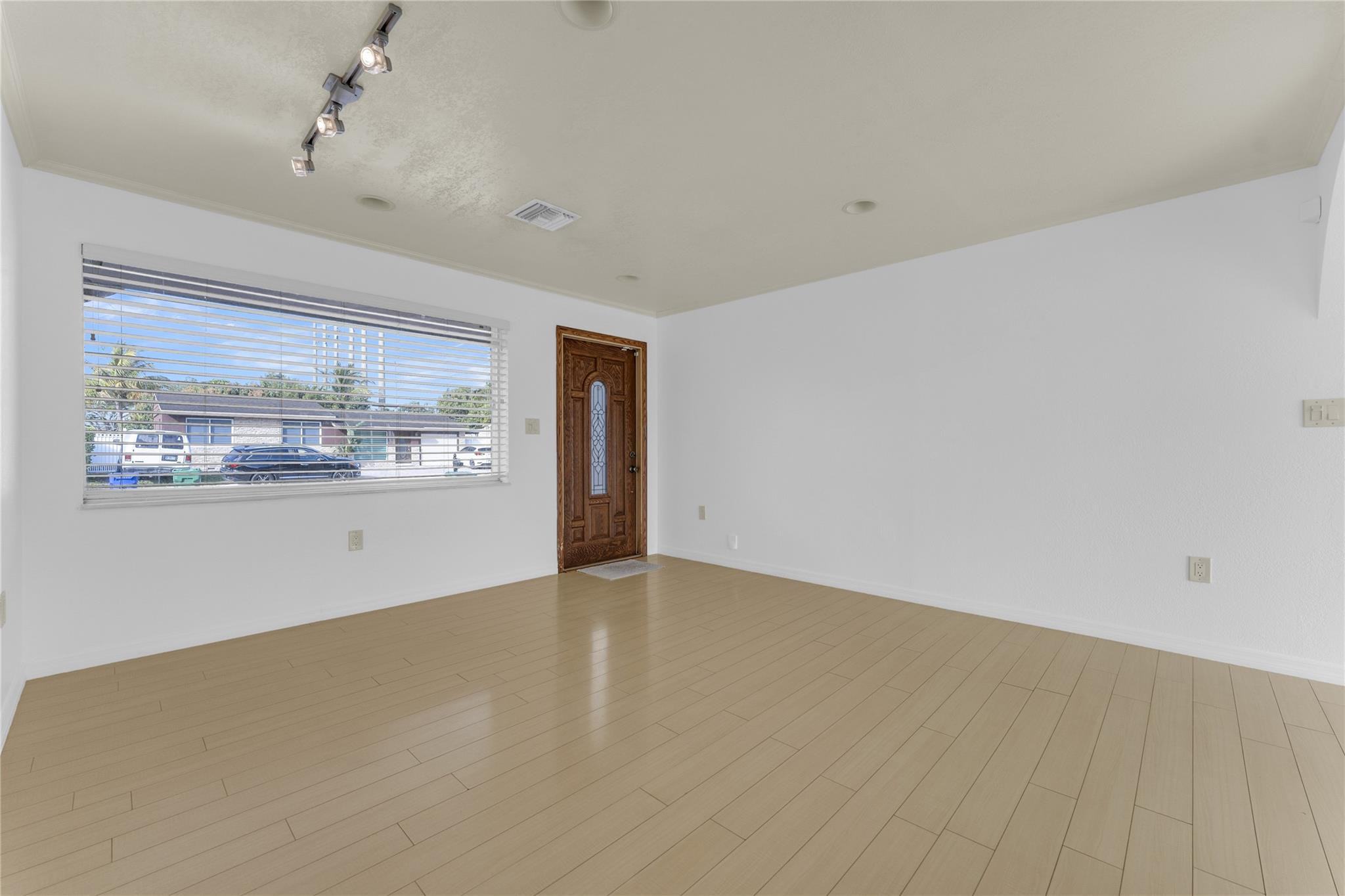 Broadview Park Sec 2 Amd - Residential