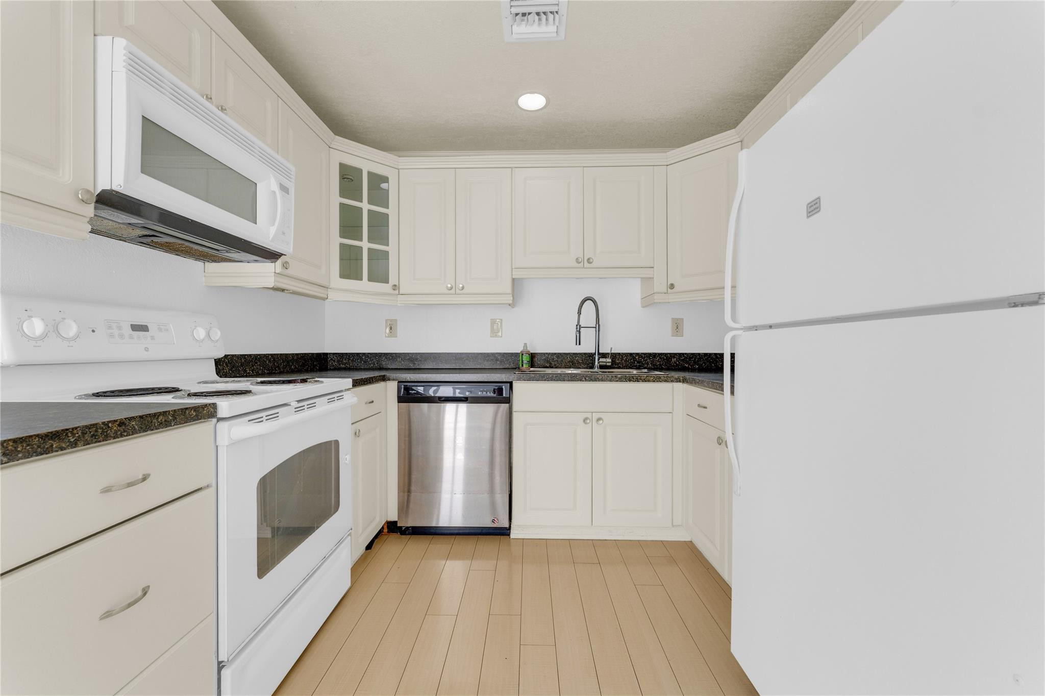 Broadview Park Sec 2 Amd - Residential