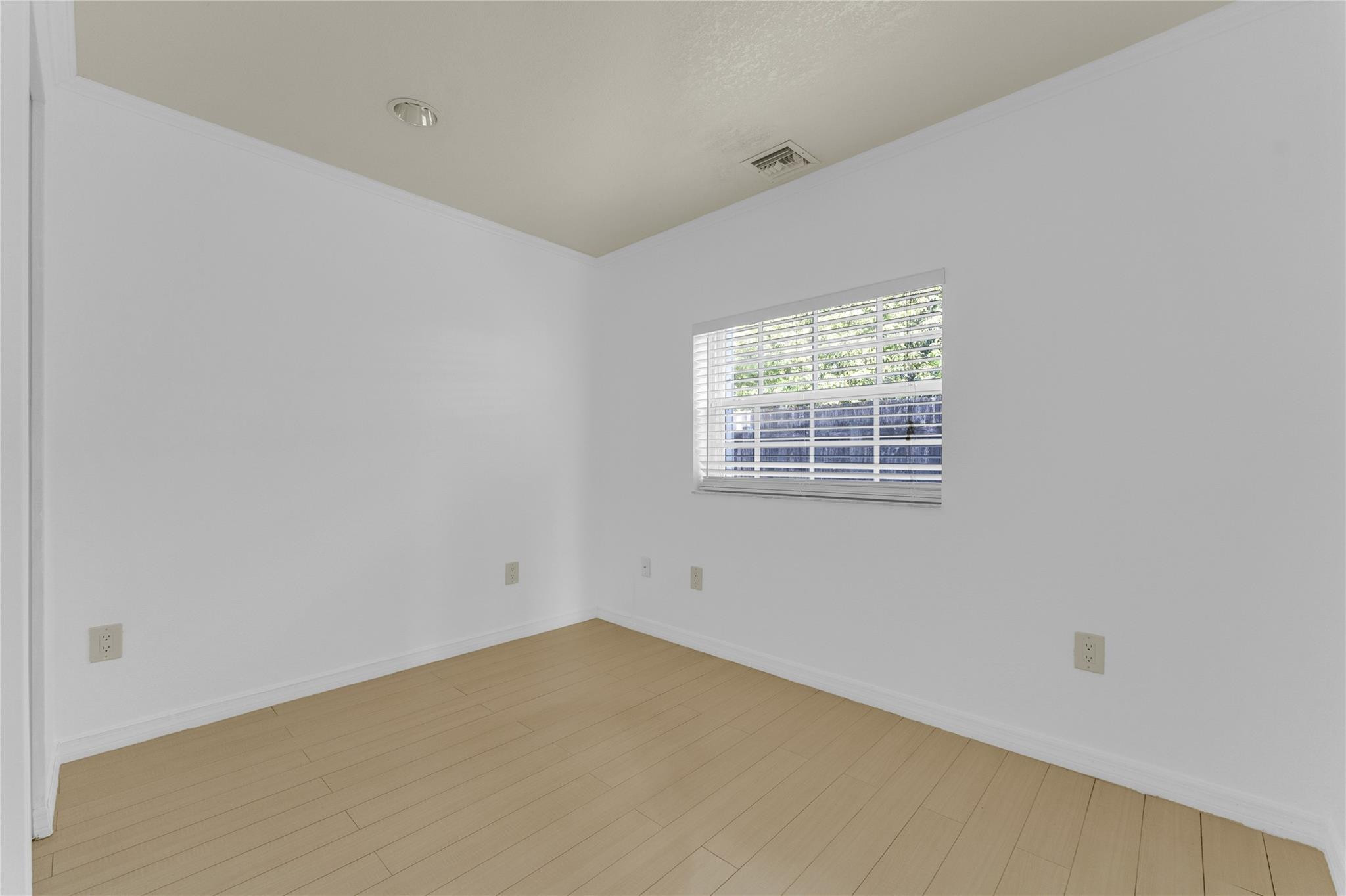 Broadview Park Sec 2 Amd - Residential