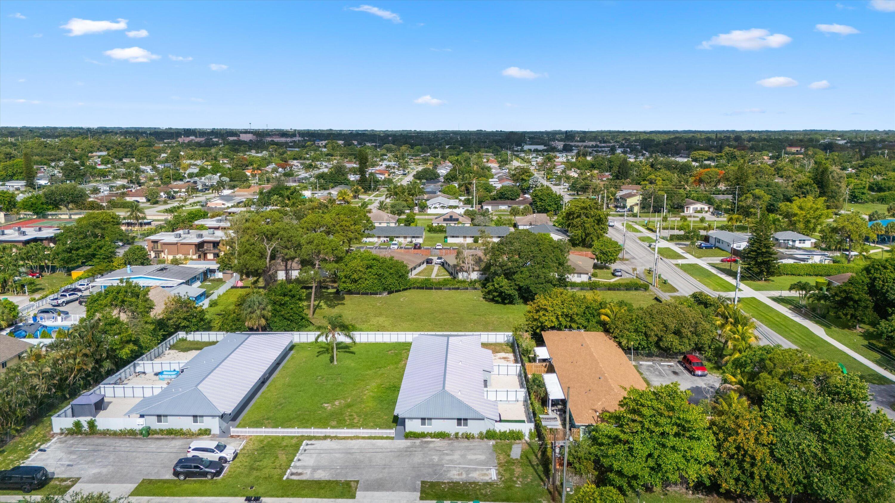 2785 Reo Lane 1