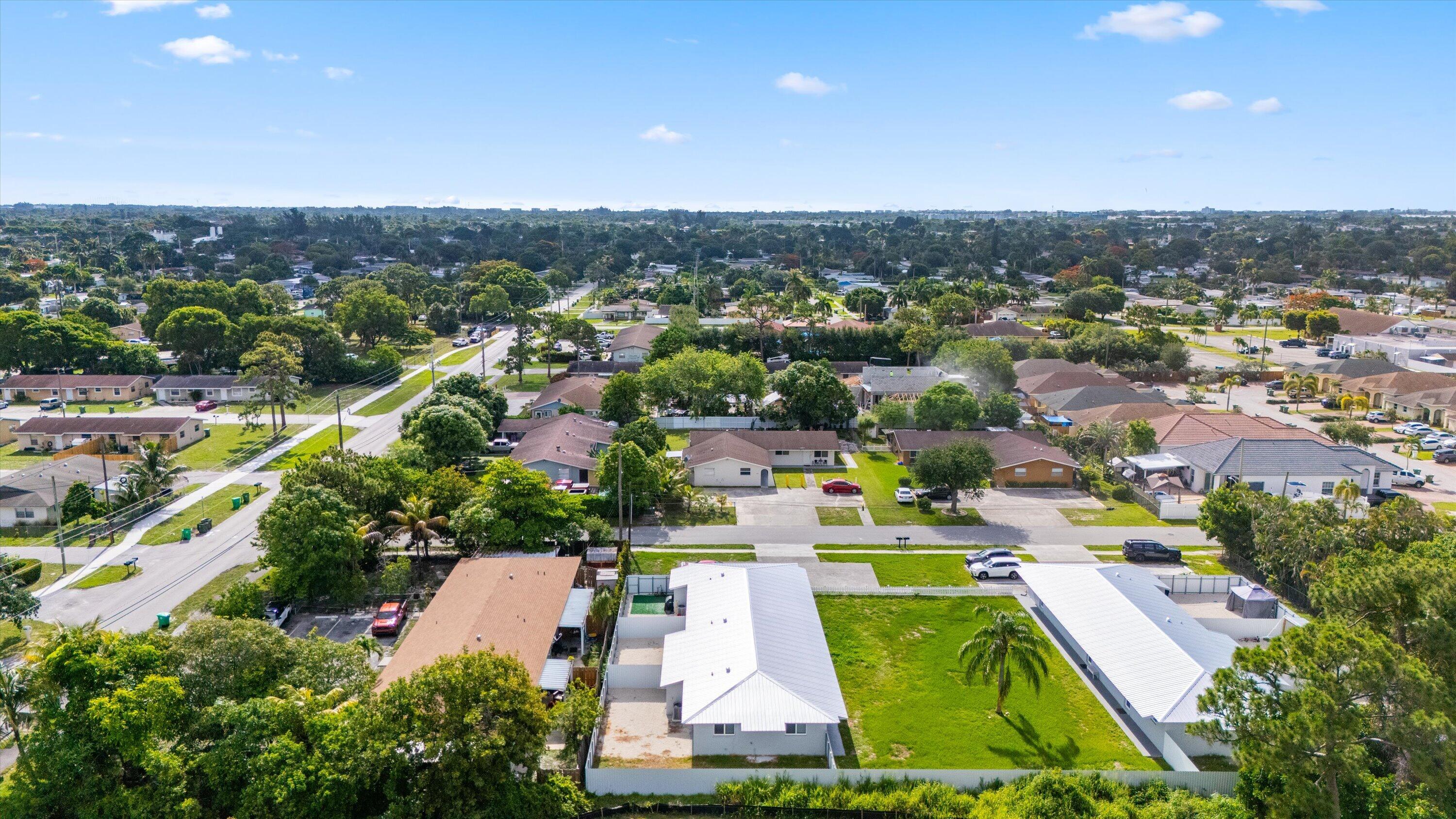 2785 Reo Lane 1