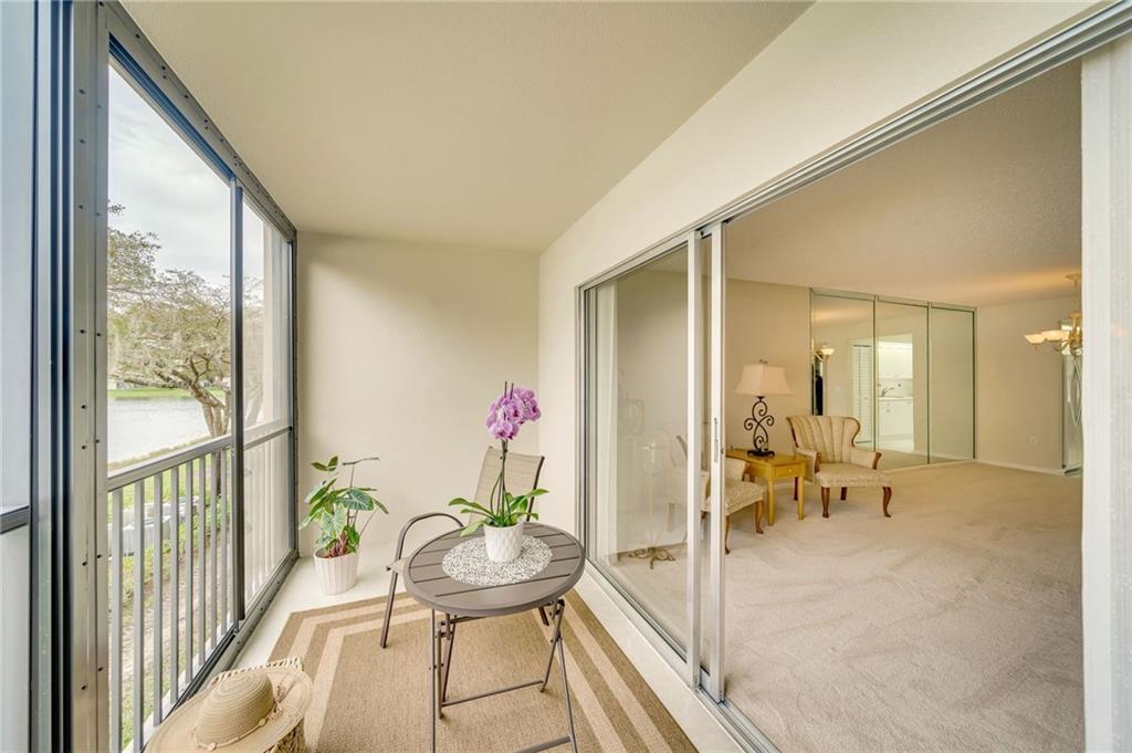 IVANHOE - Residential