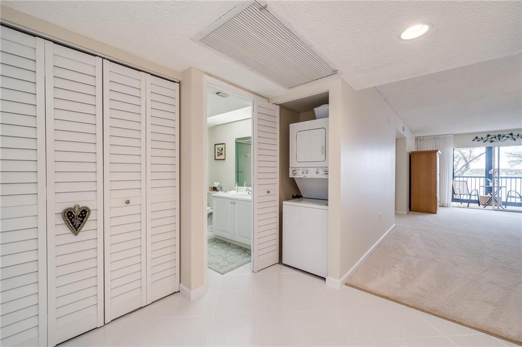 IVANHOE - Residential