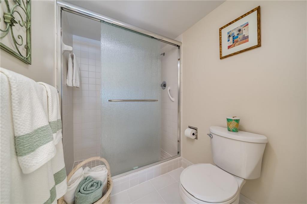 IVANHOE - Residential
