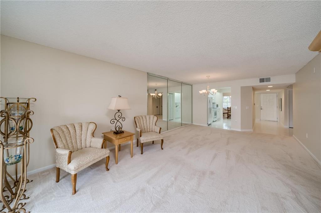 IVANHOE - Residential