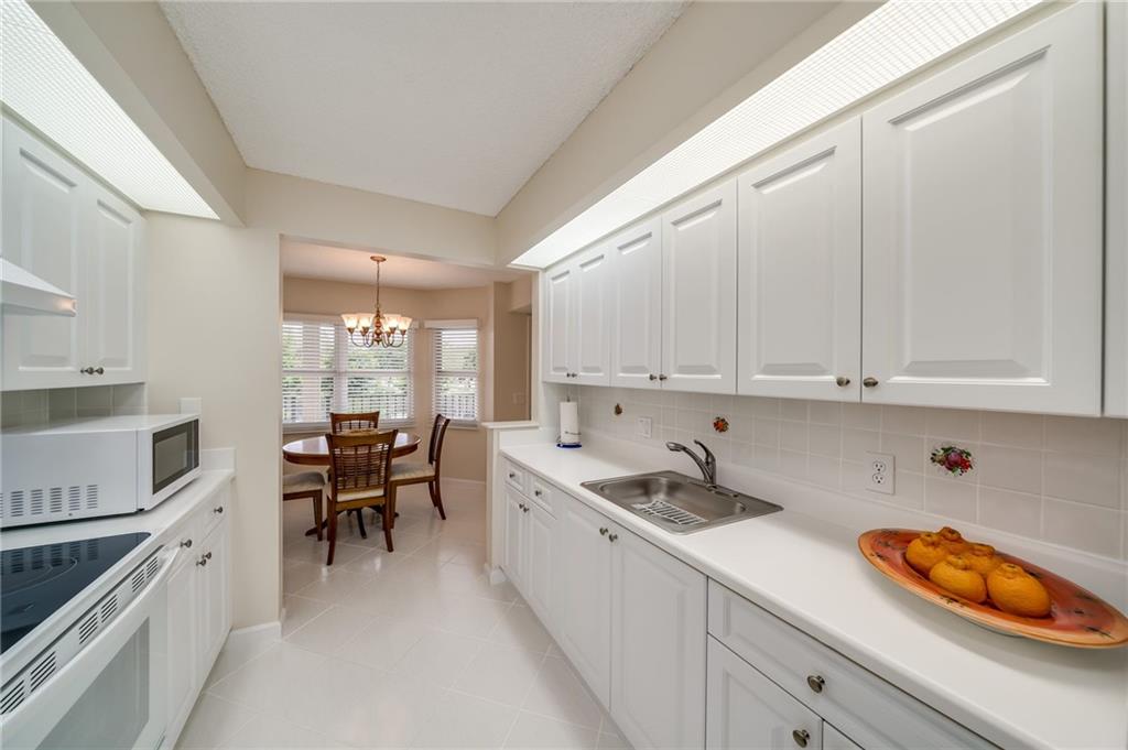 IVANHOE - Residential