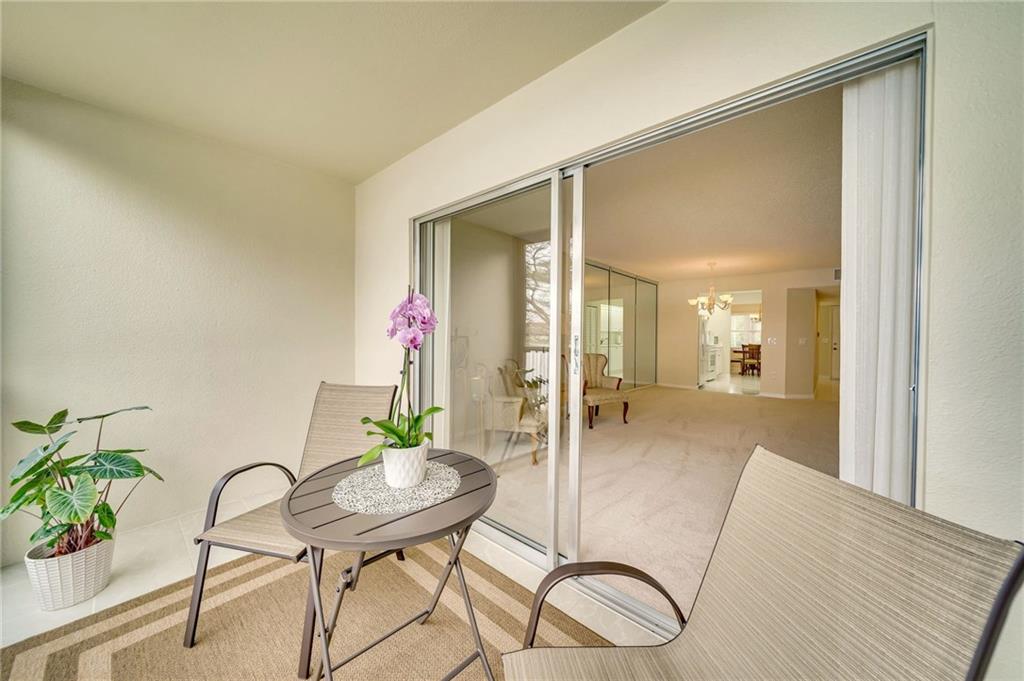 IVANHOE - Residential