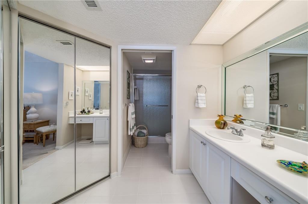 IVANHOE - Residential