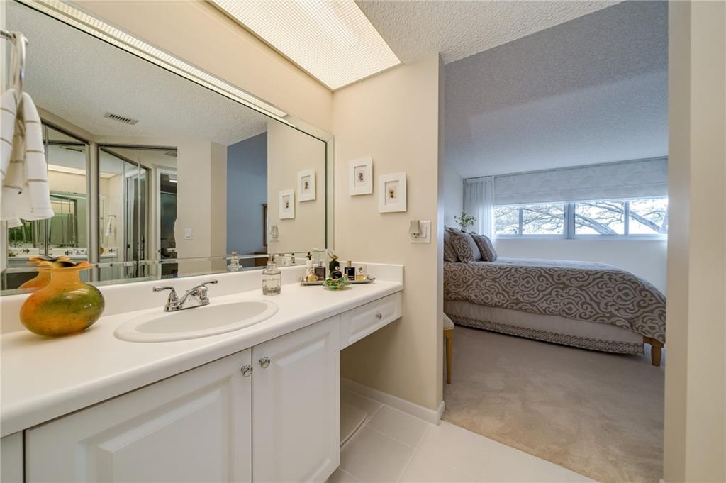 IVANHOE - Residential