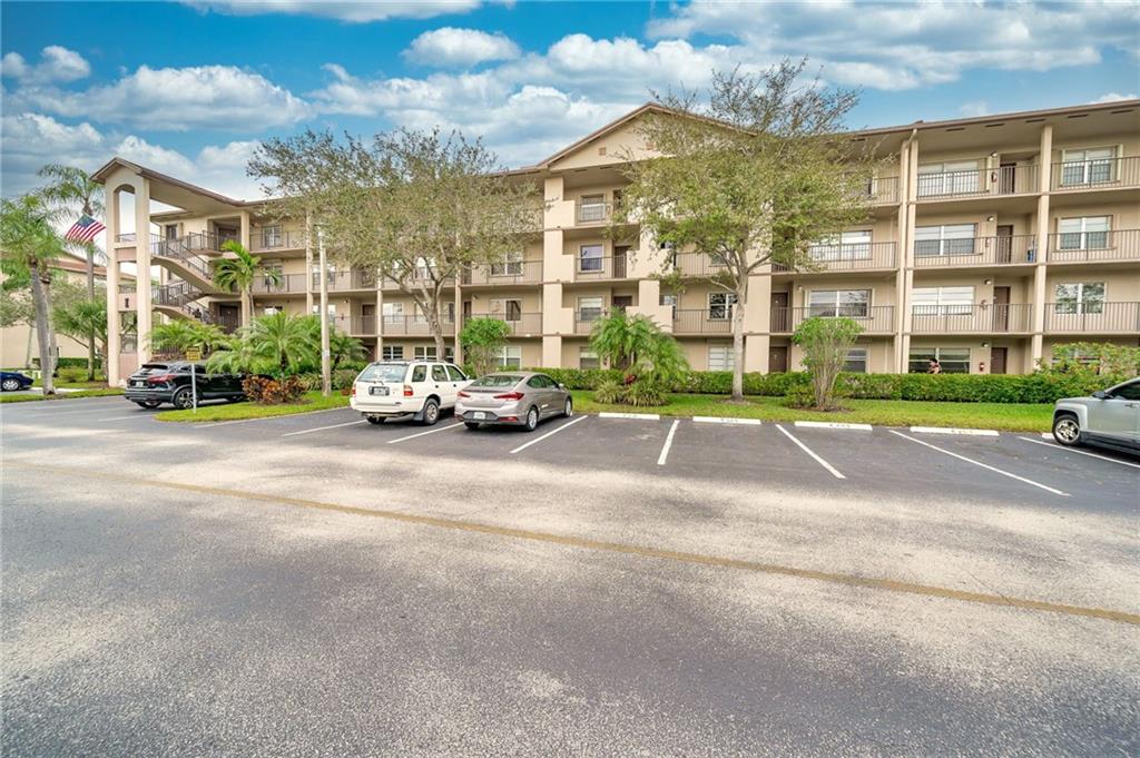 IVANHOE - Residential
