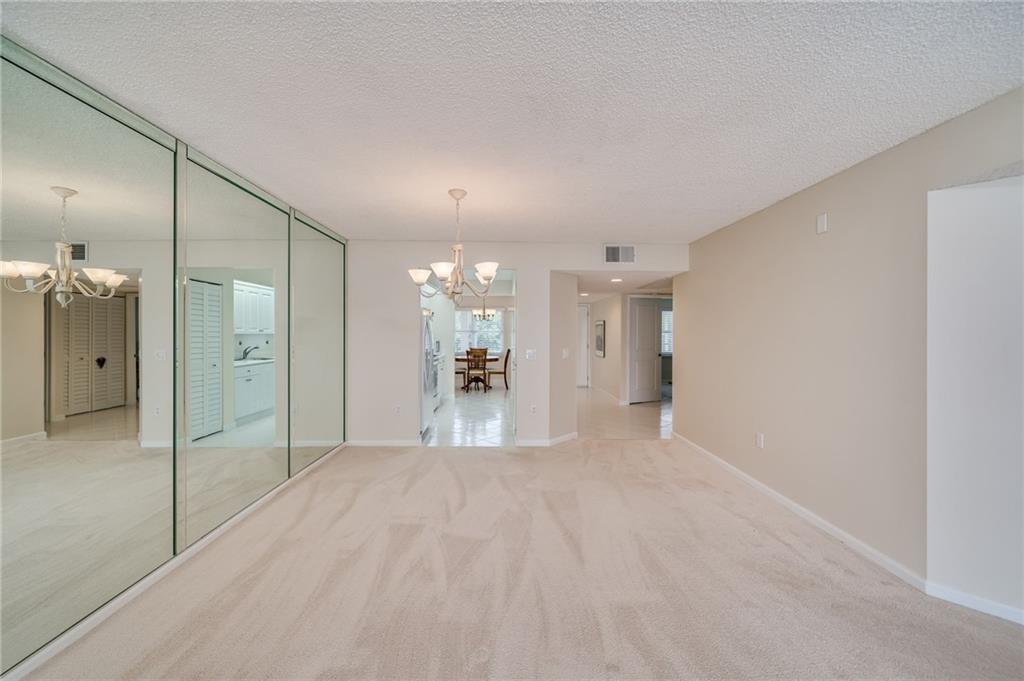 IVANHOE - Residential