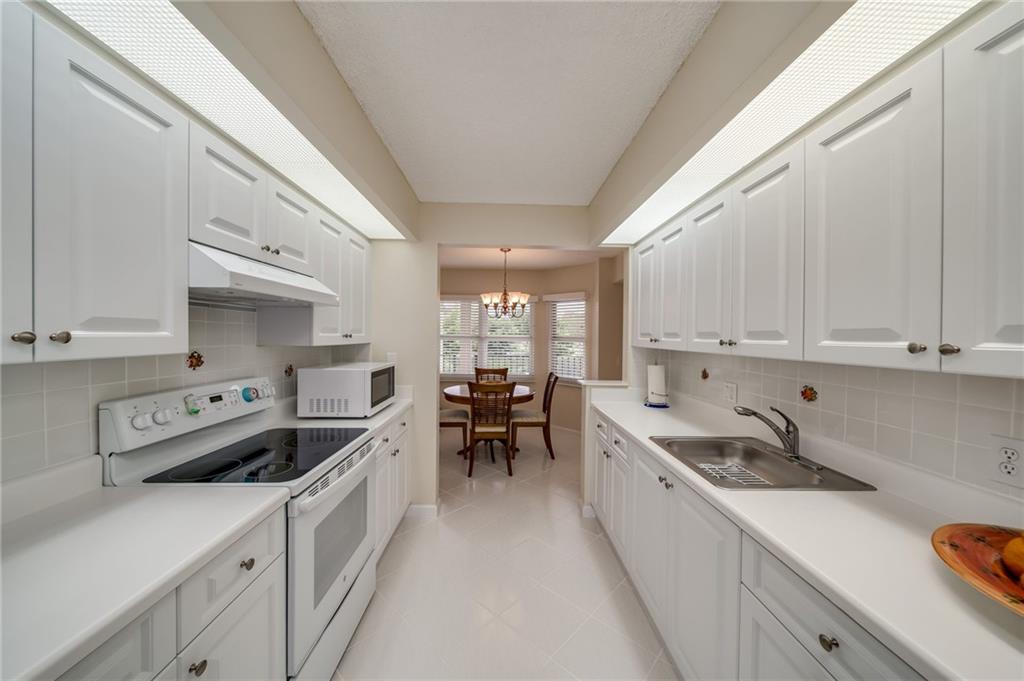 IVANHOE - Residential