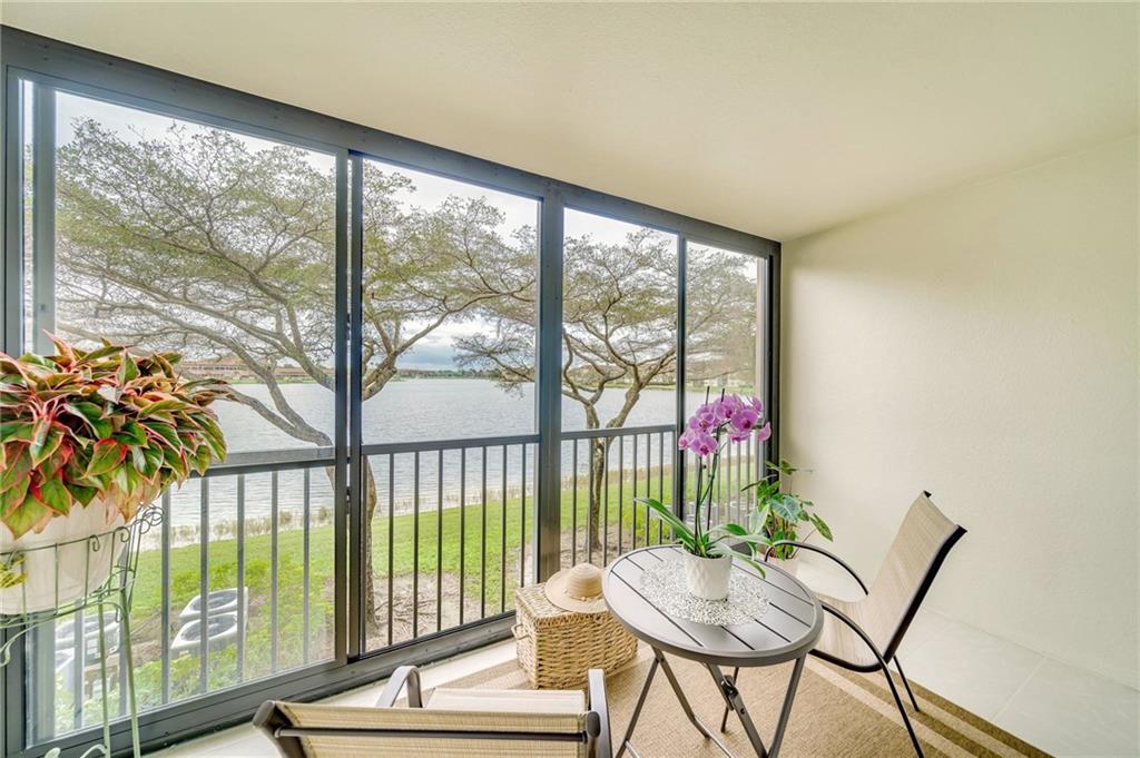 IVANHOE - Residential