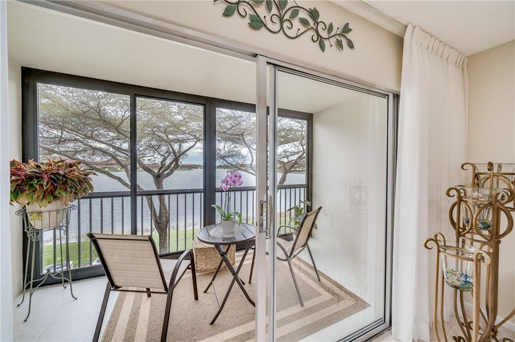 IVANHOE - Residential