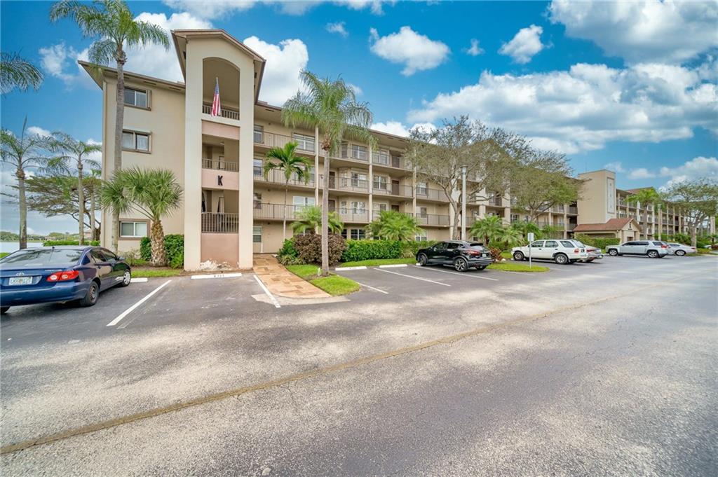 IVANHOE - Residential