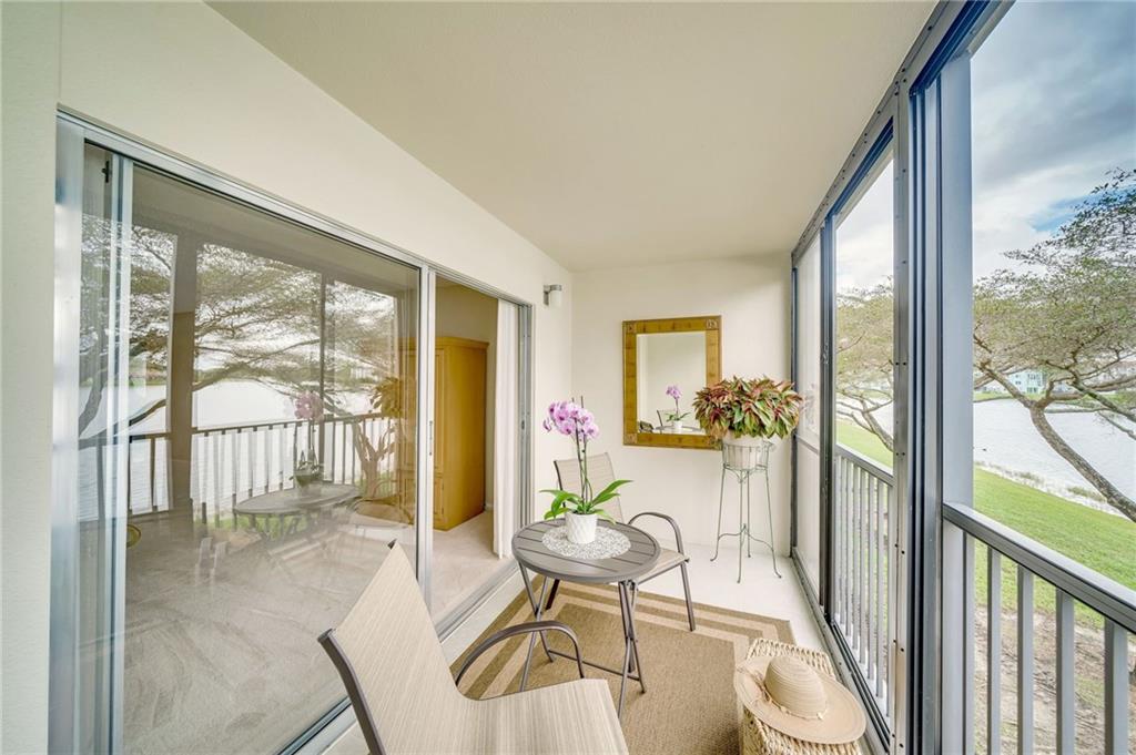 IVANHOE - Residential