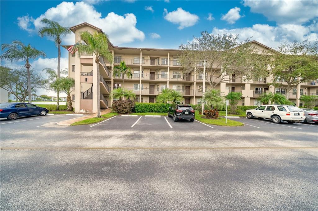 IVANHOE - Residential