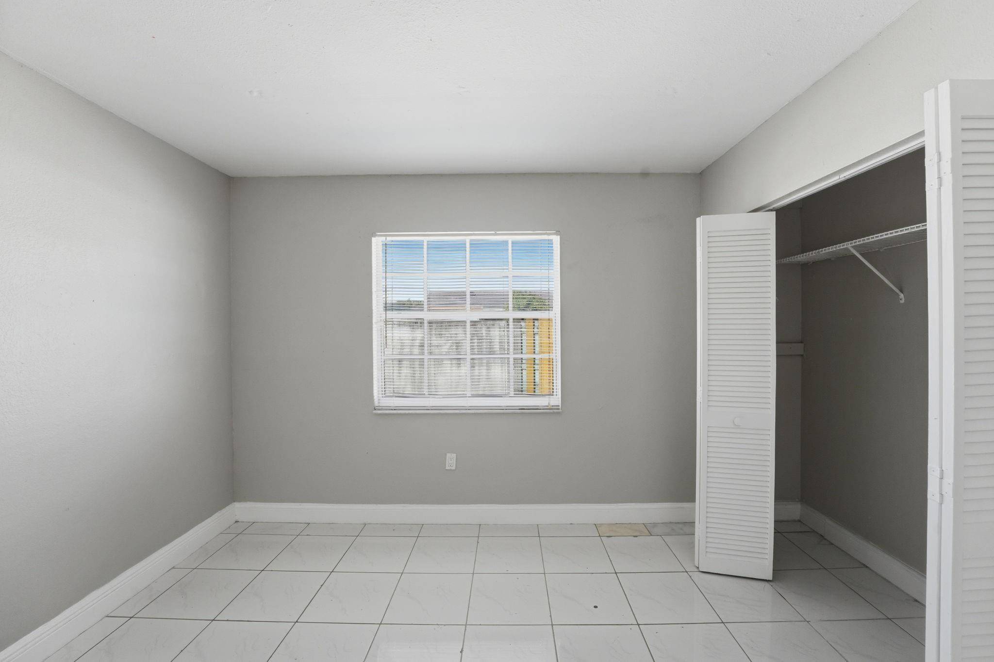 West Miller Heights Sec 0 - Residential