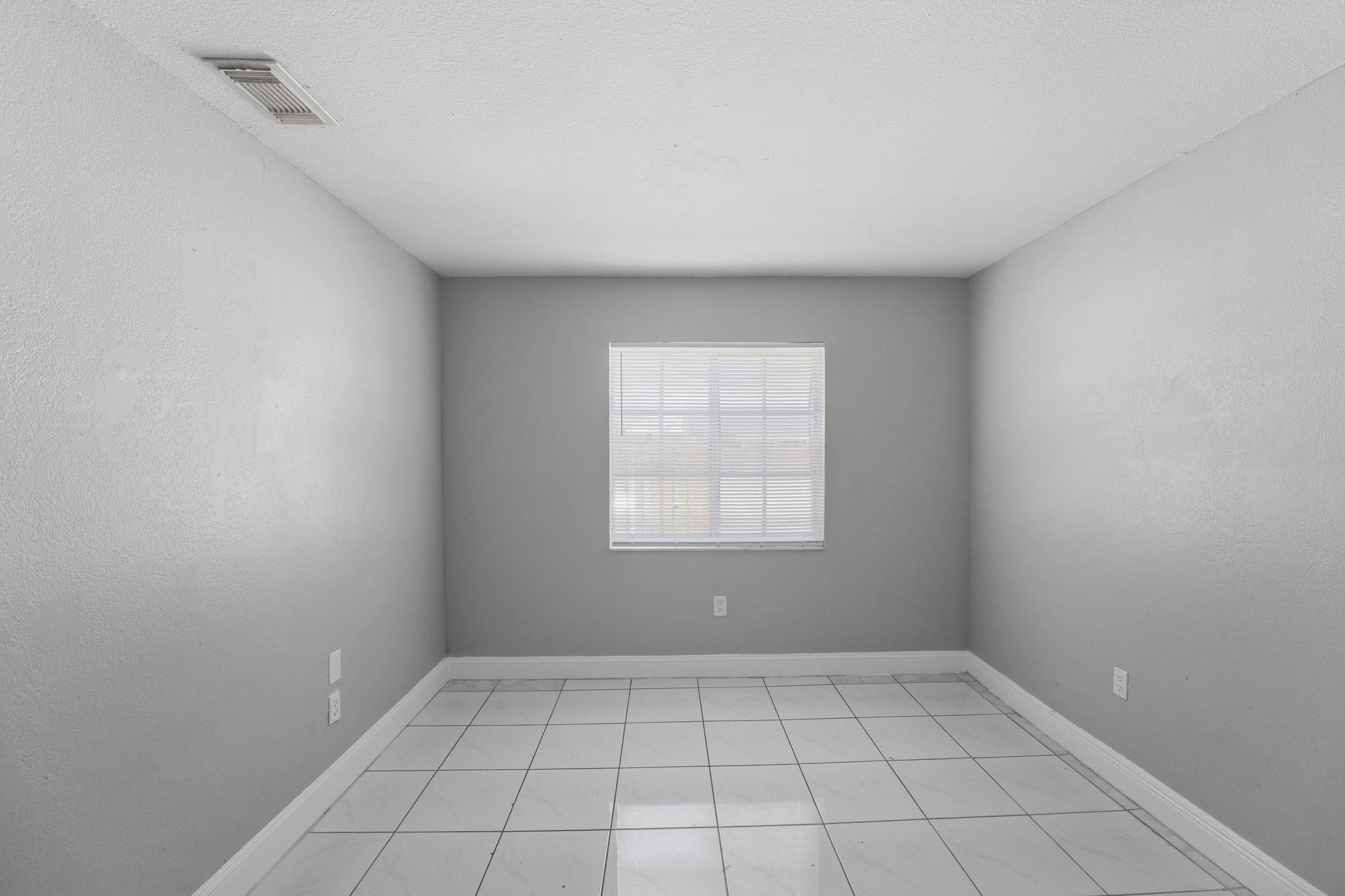 West Miller Heights Sec 0 - Residential