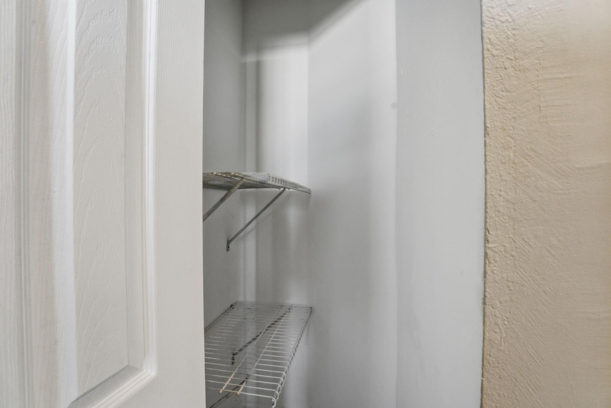 West Miller Heights Sec 0 - Residential