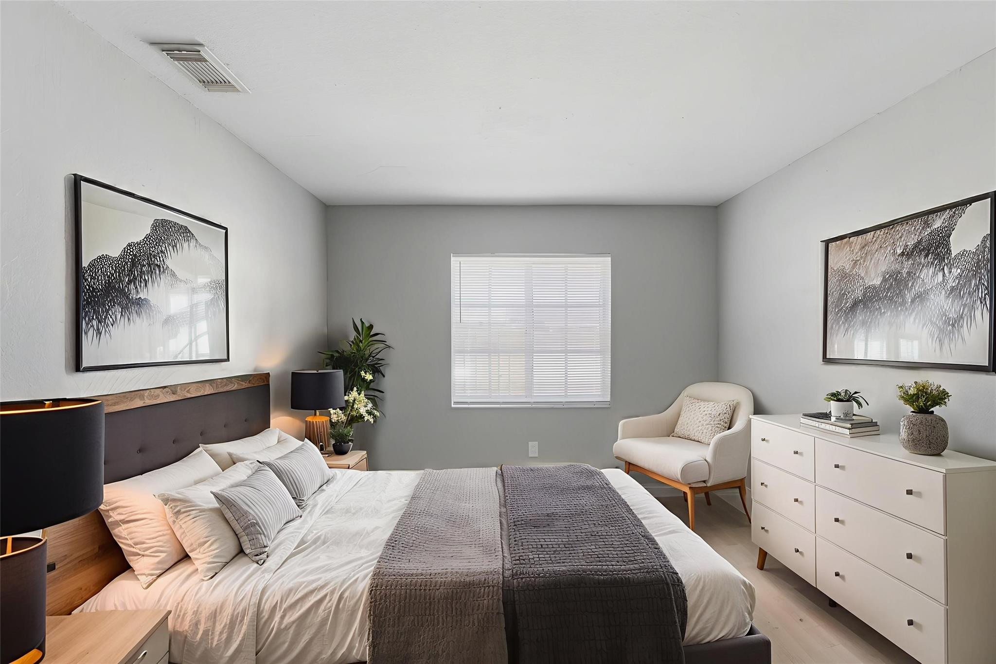 West Miller Heights Sec 0 - Residential