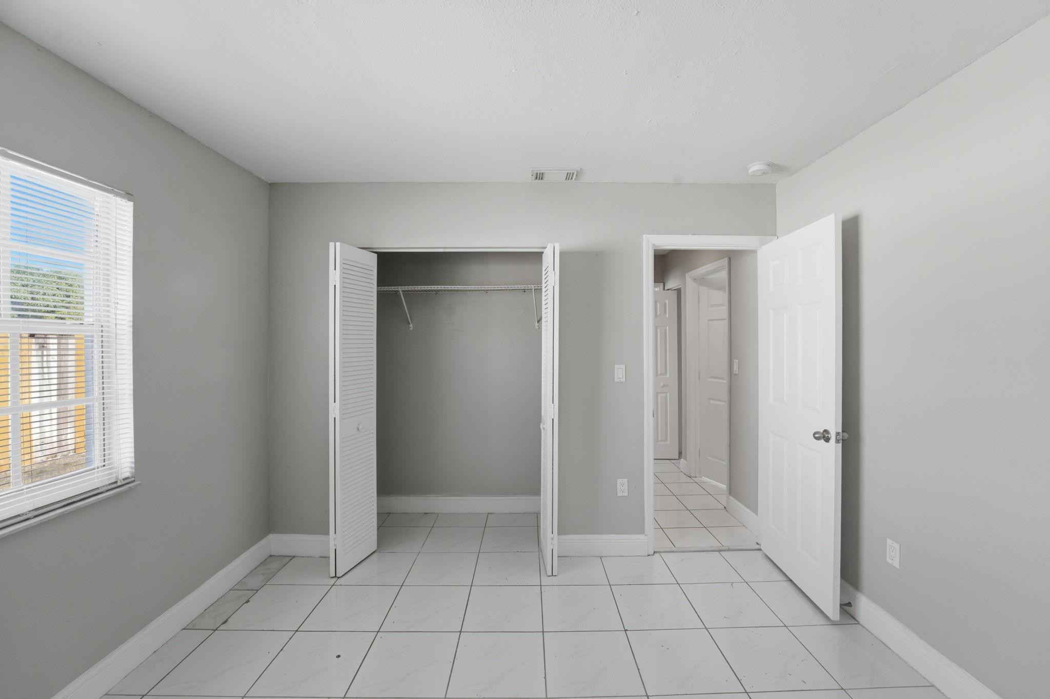 West Miller Heights Sec 0 - Residential